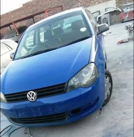 Auto body repair work 16